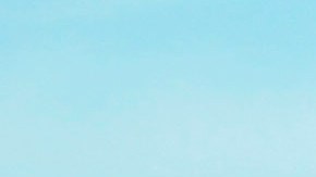 La patrulla fronteriza entró esta semana a un centro de atención médica a arrestar indocumentados