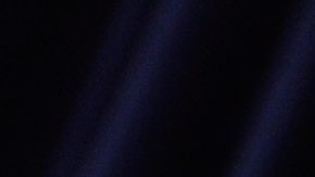 Tony Rackauckas, de 74 años, lleva cinco mandatos en el cargo desde 1998. Planea su reelección en 2018.