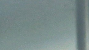 Se exige prueba de identidad y de residencia legal en el país