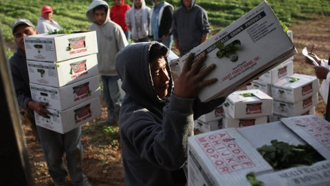 La próxima semana los tres países por fin se sentarán a negociar