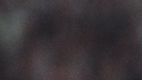 Los holandeses Seedorf y Edgar Davids se enfrentaron en la Final en 1998.