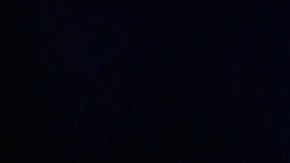 La salida de Robert Muller como investigador especial del Rusiagate sería difícil de justificar para Trump