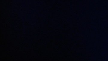 La salida de Robert Muller como investigador especial del Rusiagate sería difícil de justificar para Trump