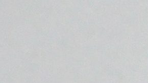 Shannon de Lima | Getty Images