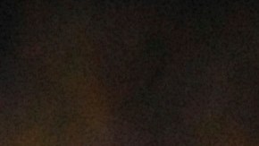 Radamel Falcao festeja uno de sus 26 goles con la selección de Colombia.