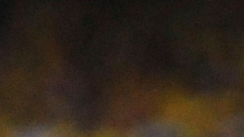 Radamel Falcao festeja uno de sus 26 goles con la selección de Colombia.