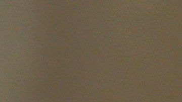 Inmigrantes indocumentados detenidos en una cárcel ubicada en Arizona.