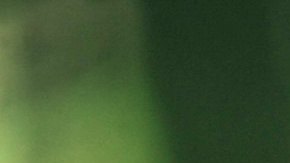 Crece la preocupación por la suerte de miles de víctimas de abusos sexuales y domesticos