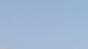 El ciberataque en Europa retrasó operaciones en el Puerto de Los Ángeles.