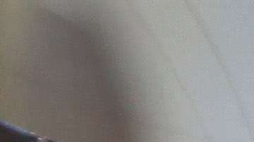 Archivo.- El gobierno de EEUU busca reducir los fraudes en el trámite de naturalización.