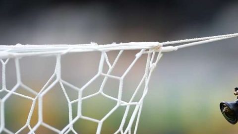 VAR