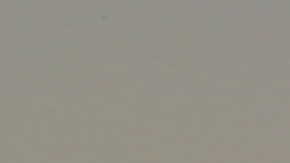 Campo de energía eólica en Nicaragua. dInti Ocon/AFP/Getty Images