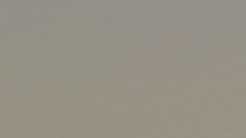 Campo de energía eólica en Nicaragua. dInti Ocon/AFP/Getty Images