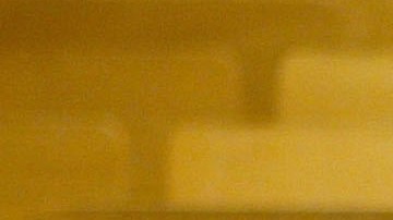 El estado de Arizona apeló la decisión judicial