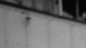 Stanley Matthews jugó para Stoke City, Blackpool y la selección de Inglaterra.