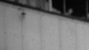 Stanley Matthews jugó para Stoke City, Blackpool y la selección de Inglaterra.