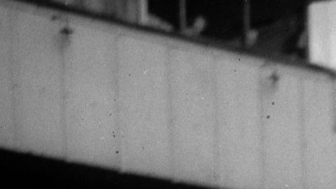 Stanley Matthews jugó para Stoke City, Blackpool y la selección de Inglaterra.