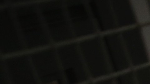 Amenazaron con alimentar a la fuerza a uno de los detenidos que lanzó  huelga de hambre