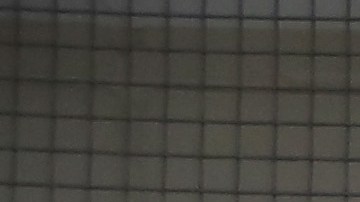 No anticipan que el Centro de Detención de Adelanto vaya a cerrar.(Getty Images)