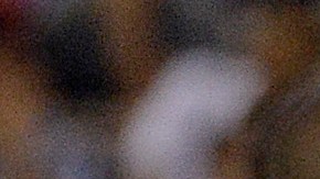 Landon Donovan, ya retirado, vivió el Clásico con ambos equipos.