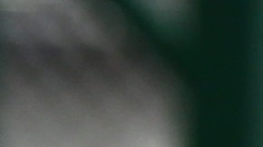 Juan Sánchez, el fundador y director de Southwest Key renunció ante la presión