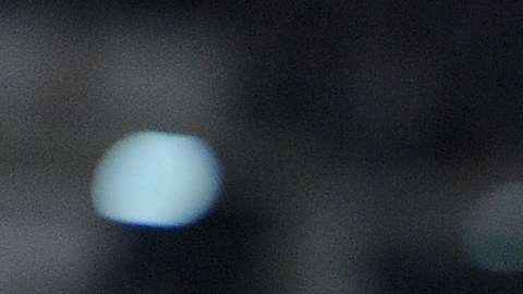 Cristiano Ronaldo se siente perseguido en España.
