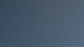 Desde que el presidente Trump asumió el cargo, el número de detenciones de indocumentados ha aumentado un 40% en NY