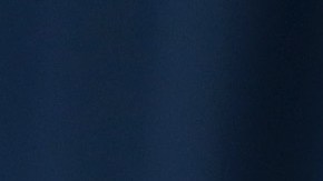 "Estos estados representan a 140 millones de personas que simplemente quieren automóviles más limpios y eficientes", dijo Jerry Brown.