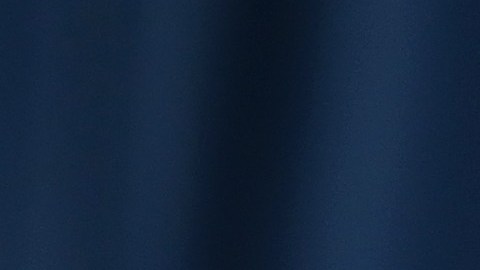 "Estos estados representan a 140 millones de personas que simplemente quieren automóviles más limpios y eficientes", dijo Jerry Brown.