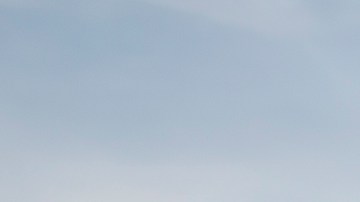 Las parejas del mismo sexo enfrentan discriminación en algunos negocios.