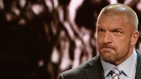 WWE UFC Mayweather McGregor Boxeo