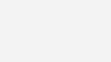 Cada vez los requisitos y las trabas son mayores para su ingreso a EEUU