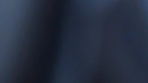 Sus propios asesores le han pedido que suspenda sus mensajes por Twitter