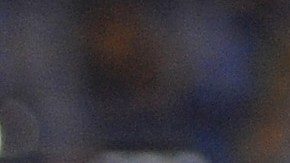 Dani Alves, Hulk y David Luiz festejan el título de Brasil en 2013.