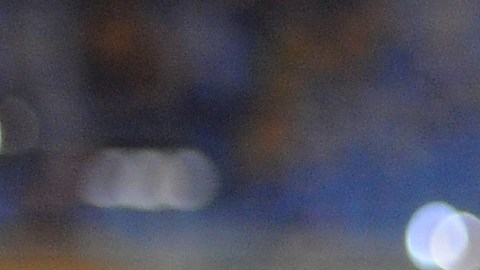 Dani Alves, Hulk y David Luiz festejan el título de Brasil en 2013.