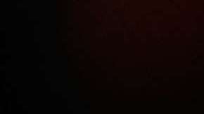 Johnny Depp | Getty Images