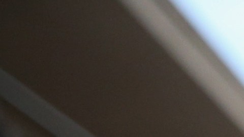 El joven tenía programado graduarse el próximo 17 de Junio