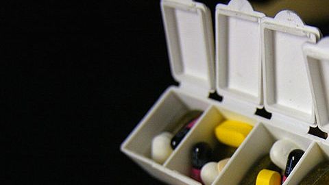 Medicamentos