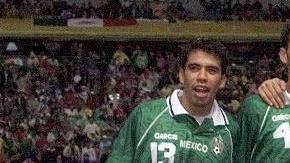 Copa Confederaciones 2017