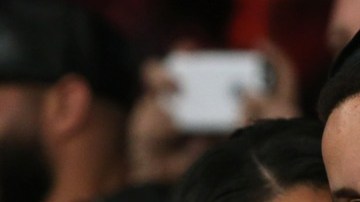 auto de ayesha curry