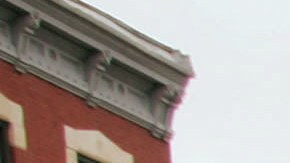 Semáforo para distraídos