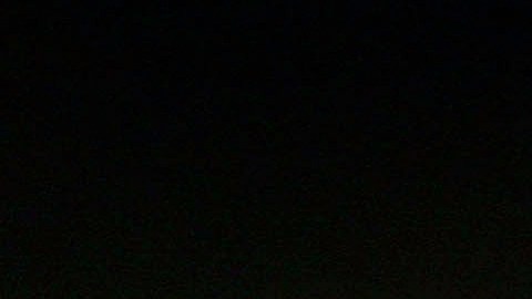 El proyecto fue presentado por un senador republicano del estado de Alabama