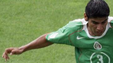 Copa Confederaciones