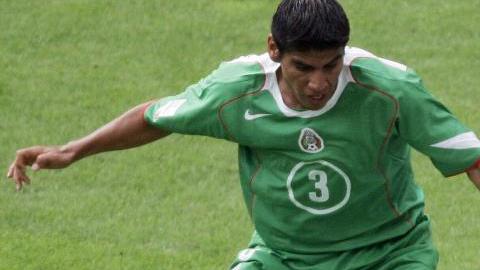 Copa Confederaciones