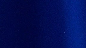 Trump asegura haber creado 600,000 empleos, su gobierno dice que solo la mitad