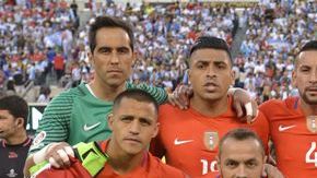 Copa Confederaciones 2017