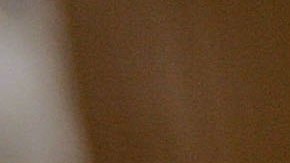 238 republicanos votaron a favor y 184 demócratas en contra