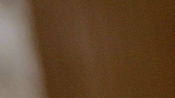 238 republicanos votaron a favor y 184 demócratas en contra