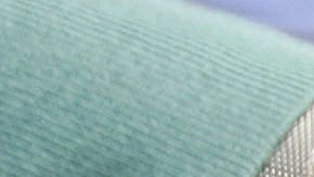 Massachussetts To Enact Mandatory Health Insurance Law