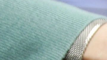 Massachussetts To Enact Mandatory Health Insurance Law